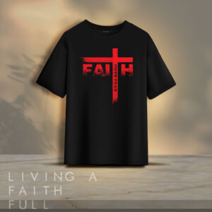 Faith