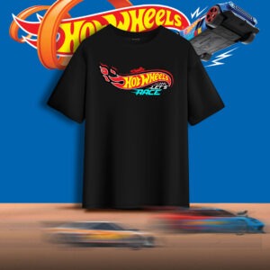HotWheels