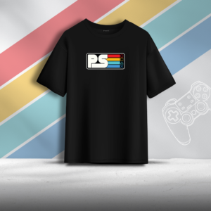 PS gamer