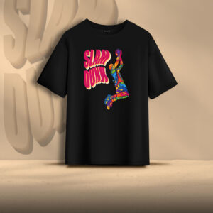 Slam Dunk
