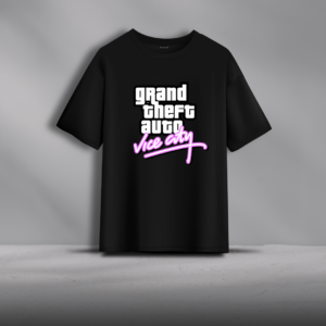 Vice City