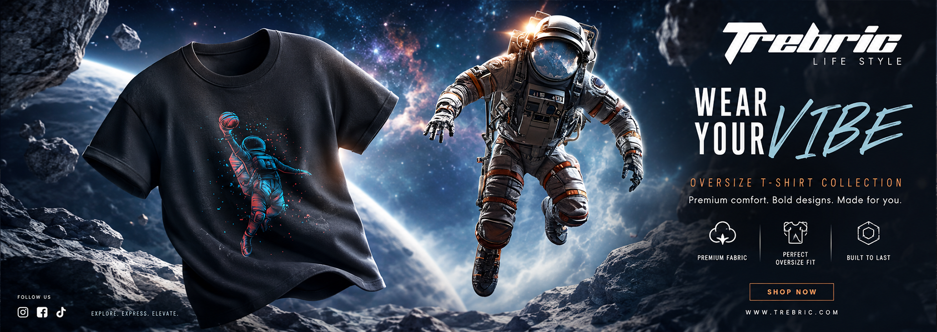 Astronot-1-poster2