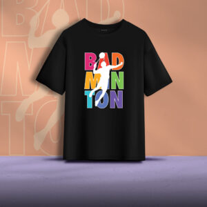Badminton