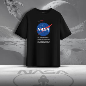 NASA