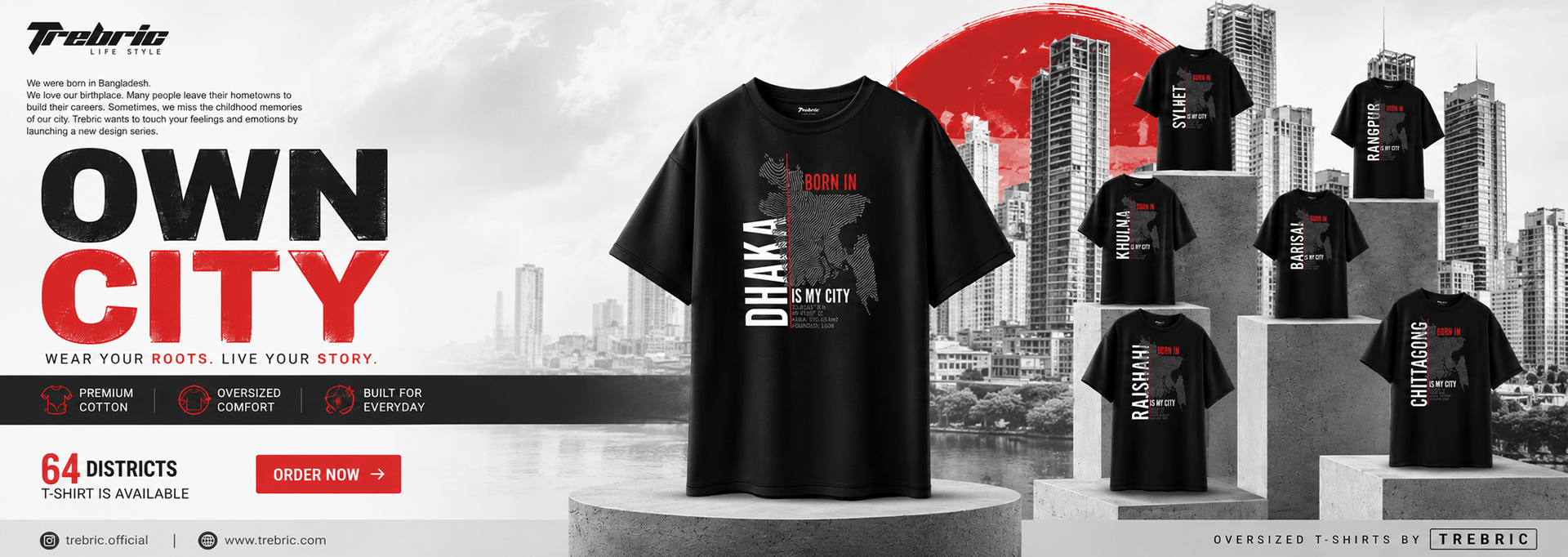 Own-City-Series3