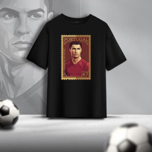 Portugal CR7