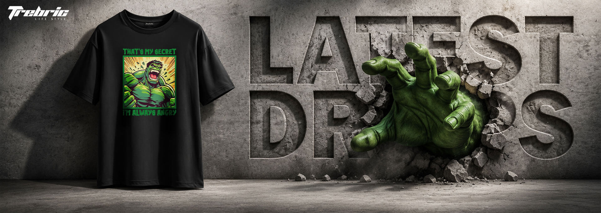 Hulk-banner