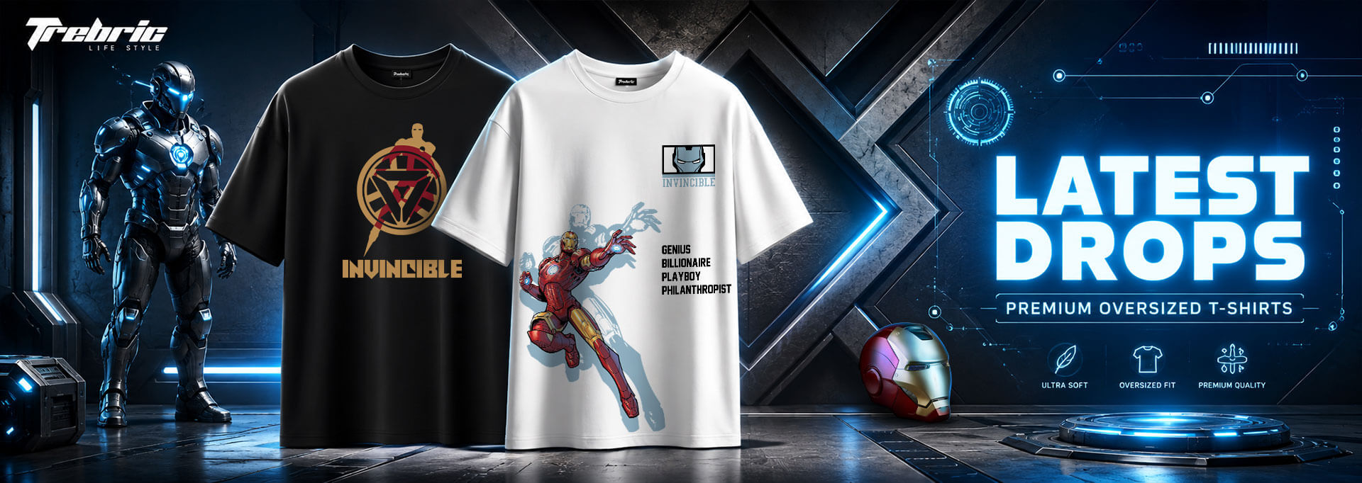 Iron-man-banner