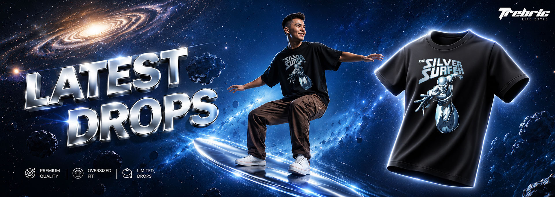 The-Silver-Surfer-banner