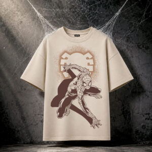 Spider Shadow Edition